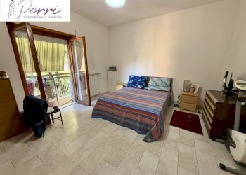 Foto 14 - Trilocale VIA ENRICO DI SAN MARTINO VALPERGA, Roma - foto 14