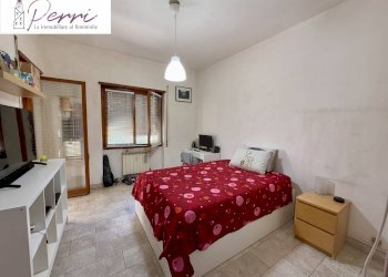 Foto 15 - Trilocale VIA ENRICO DI SAN MARTINO VALPERGA, Roma - foto 15