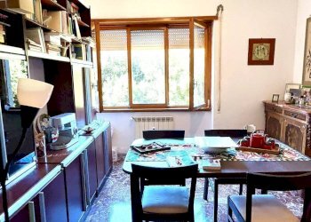 Foto 17 - Trilocale VIA ENRICO DI SAN MARTINO VALPERGA, Roma - foto 17