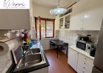 Foto 18 - Trilocale VIA ENRICO DI SAN MARTINO VALPERGA, Roma - foto 18