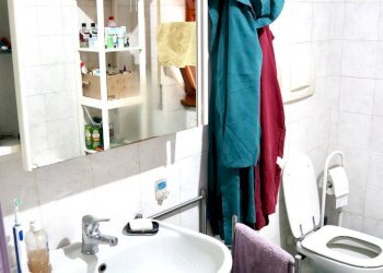 Foto 19 - Trilocale VIA ENRICO DI SAN MARTINO VALPERGA, Roma - foto 19