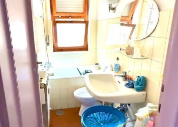 Foto 20 - Trilocale VIA ENRICO DI SAN MARTINO VALPERGA, Roma - foto 20