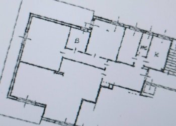 Foto 21 - Trilocale VIA ENRICO DI SAN MARTINO VALPERGA, Roma - foto 21