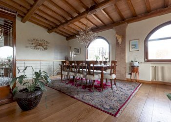 Foto 5 - Villa Strada della Cappella Borghesiana, Campagnano di Roma - photo 5