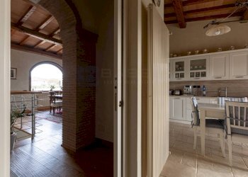 Foto 10 - Villa Strada della Cappella Borghesiana, Campagnano di Roma - photo 10