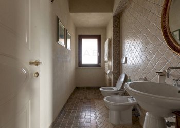 Foto 11 - Villa Strada della Cappella Borghesiana, Campagnano di Roma - photo 11