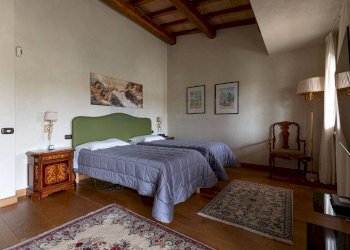 Foto 13 - Villa Strada della Cappella Borghesiana, Campagnano di Roma - photo 13