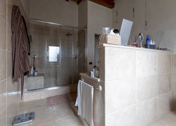 Foto 15 - Villa Strada della Cappella Borghesiana, Campagnano di Roma - photo 15