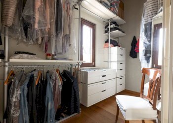 Foto 16 - Villa Strada della Cappella Borghesiana, Campagnano di Roma - photo 16