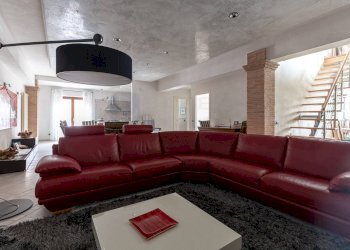 Foto 19 - Villa Strada della Cappella Borghesiana, Campagnano di Roma - photo 19