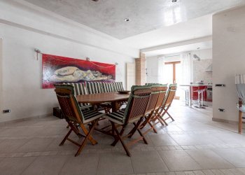 Foto 20 - Villa Strada della Cappella Borghesiana, Campagnano di Roma - photo 20