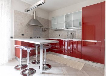 Foto 21 - Villa Strada della Cappella Borghesiana, Campagnano di Roma - photo 21