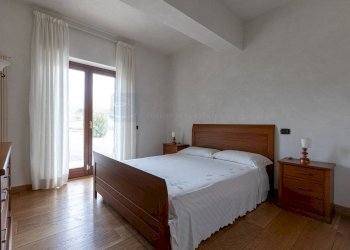 Foto 22 - Villa Strada della Cappella Borghesiana, Campagnano di Roma - photo 22