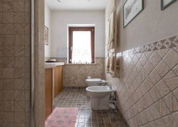 Foto 23 - Villa Strada della Cappella Borghesiana, Campagnano di Roma - photo 23