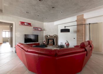 Foto 24 - Villa Strada della Cappella Borghesiana, Campagnano di Roma - photo 24