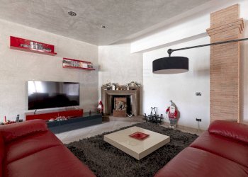 Foto 25 - Villa Strada della Cappella Borghesiana, Campagnano di Roma - photo 25