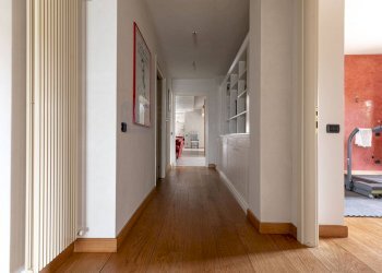 Foto 26 - Villa Strada della Cappella Borghesiana, Campagnano di Roma - photo 26