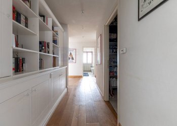 Foto 27 - Villa Strada della Cappella Borghesiana, Campagnano di Roma - photo 27