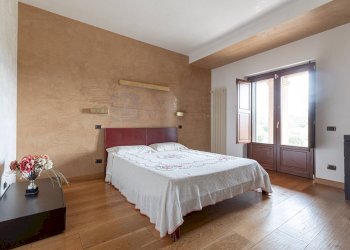 Foto 29 - Villa Strada della Cappella Borghesiana, Campagnano di Roma - photo 29