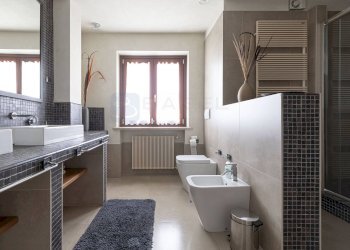 Foto 30 - Villa Strada della Cappella Borghesiana, Campagnano di Roma - photo 30