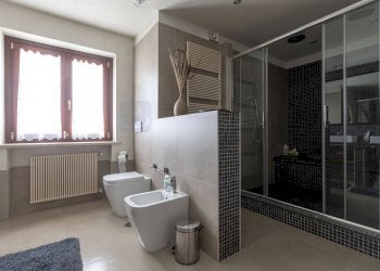 Foto 31 - Villa Strada della Cappella Borghesiana, Campagnano di Roma - photo 31