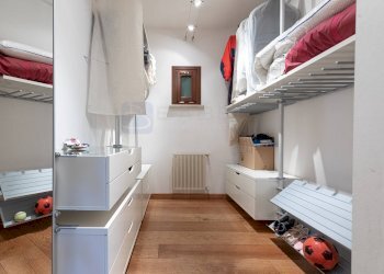 Foto 32 - Villa Strada della Cappella Borghesiana, Campagnano di Roma - photo 32