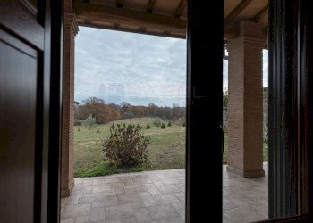 Foto 33 - Villa Strada della Cappella Borghesiana, Campagnano di Roma - photo 33