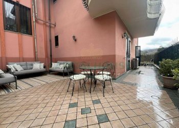 Foto 1 - Bilocale Contrada Pietrabianca, San Potito Ultra - foto 1