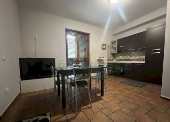 Foto 2 - Bilocale Contrada Pietrabianca, San Potito Ultra - foto 2