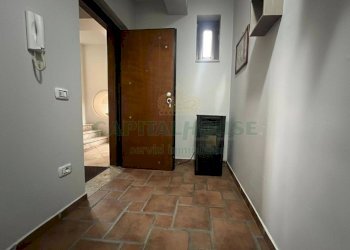 Foto 6 - Bilocale Contrada Pietrabianca, San Potito Ultra - foto 6