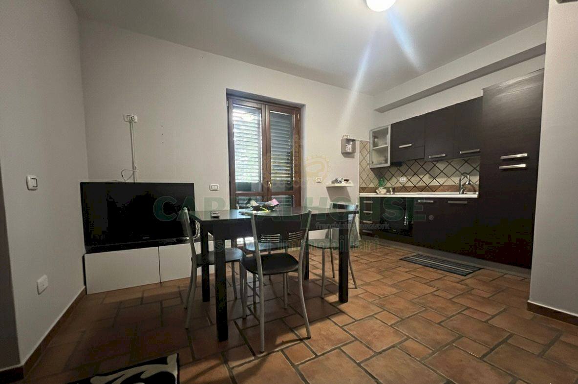 Foto 2 - Bilocale Contrada Pietrabianca, San Potito Ultra - foto 2