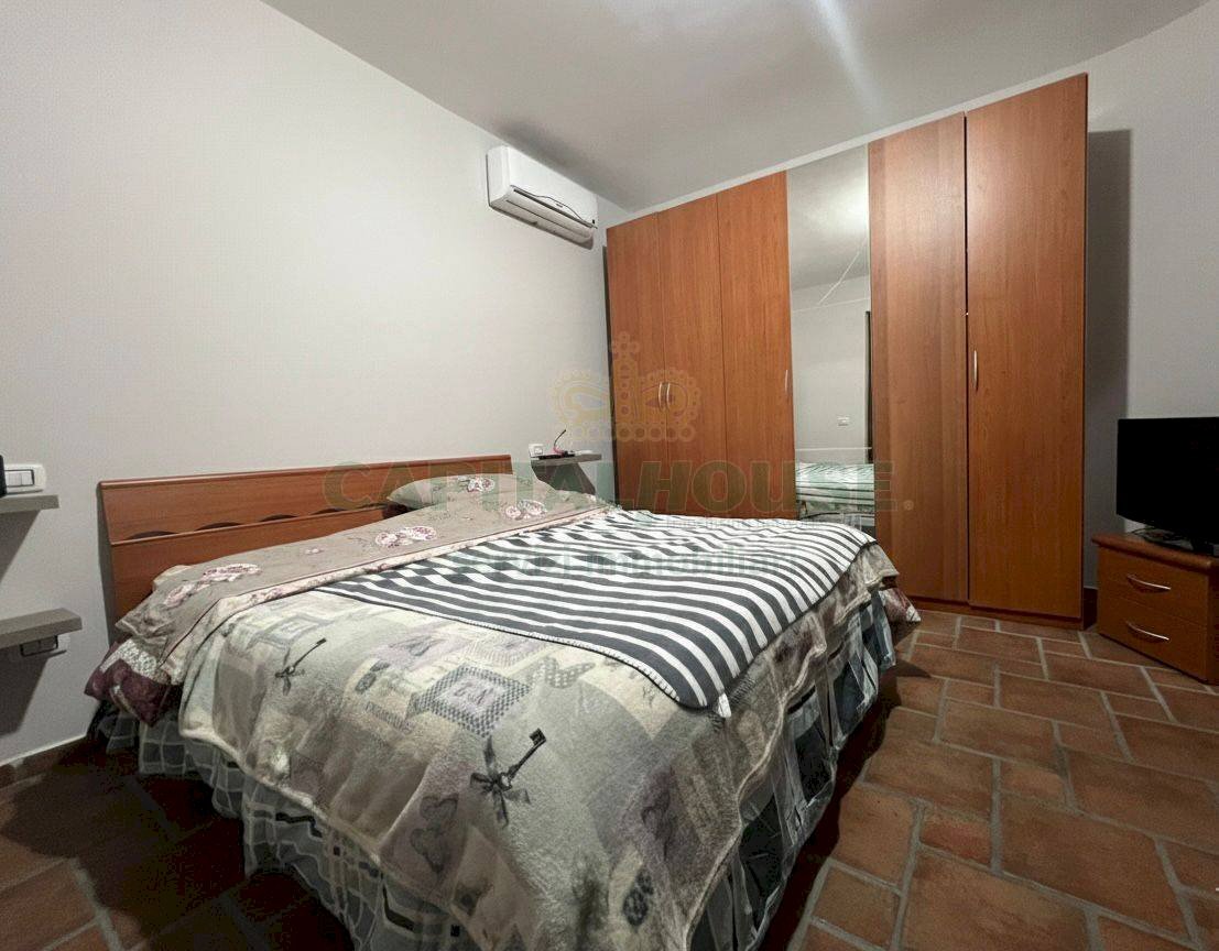 Foto 3 - Bilocale Contrada Pietrabianca, San Potito Ultra - foto 3