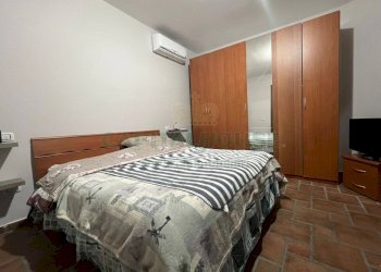 Foto 3 - Bilocale Contrada Pietrabianca, San Potito Ultra - foto 3