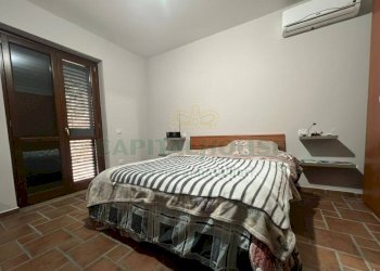 Foto 4 - Bilocale Contrada Pietrabianca, San Potito Ultra - foto 4