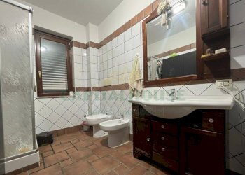 Foto 5 - Bilocale Contrada Pietrabianca, San Potito Ultra - foto 5