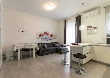 Foto 1 - Bilocale viale Venezia
 
27, Bergamo - foto 1