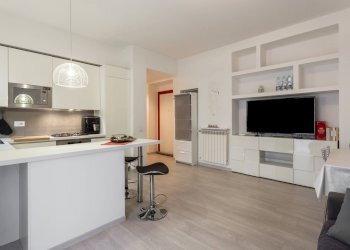 Foto 2 - Bilocale viale Venezia
 
27, Bergamo - foto 2