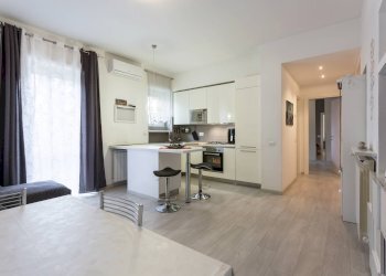 Foto 3 - Bilocale viale Venezia
 
27, Bergamo - foto 3