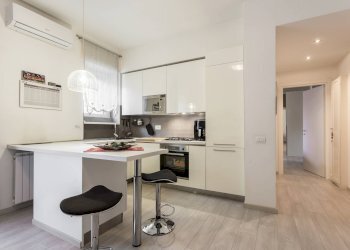 Foto 4 - Bilocale viale Venezia
 
27, Bergamo - foto 4