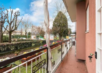 Foto 5 - Bilocale viale Venezia
 
27, Bergamo - foto 5