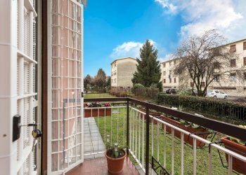 Foto 6 - Bilocale viale Venezia
 
27, Bergamo - foto 6