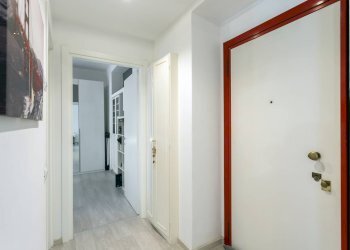 Foto 7 - Bilocale viale Venezia
 
27, Bergamo - foto 7