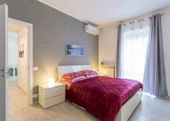 Foto 8 - Bilocale viale Venezia
 
27, Bergamo - foto 8