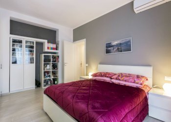 Foto 9 - Bilocale viale Venezia
 
27, Bergamo - foto 9