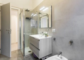 Foto 11 - Bilocale viale Venezia
 
27, Bergamo - foto 11