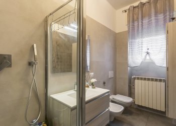 Foto 12 - Bilocale viale Venezia
 
27, Bergamo - foto 12