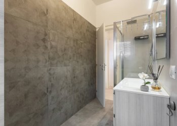 Foto 13 - Bilocale viale Venezia
 
27, Bergamo - foto 13