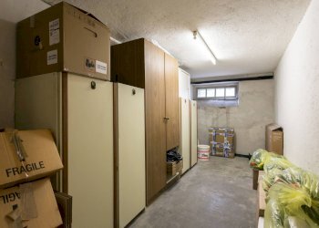 Foto 14 - Bilocale viale Venezia
 
27, Bergamo - foto 14