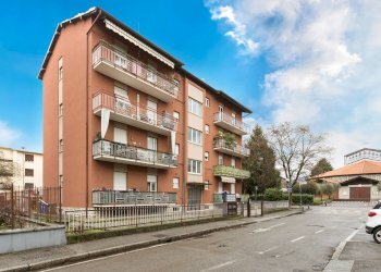 Foto 15 - Bilocale viale Venezia
 
27, Bergamo - foto 15