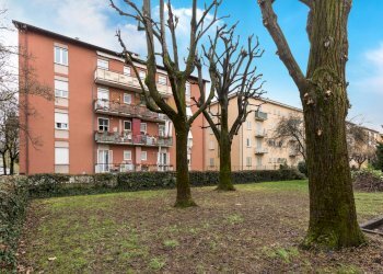 Foto 16 - Bilocale viale Venezia
 
27, Bergamo - foto 16